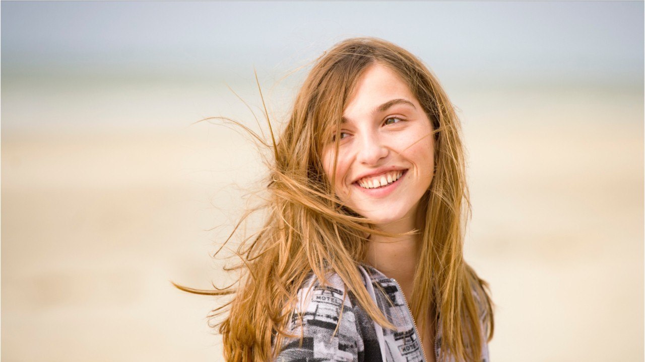 FEMME ACTUELLE - Affaire Laëtitia Perrais : l’histoire vraie et glaçante qui a inspiré “Laëtitia”, la série de France 2