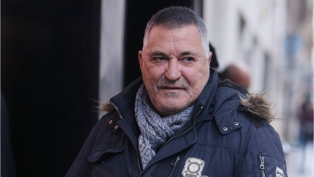 FEMME ACTUELLE - Jean-Marie Bigard pousse un nouveau coup de gueule et insulte Olivier Véran