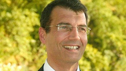 FEMME ACTUELLE - Xavier Dupont de Ligonnès : ces "similitudes frappantes" avec un autre tueur