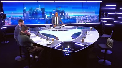 Covid-19 : comment expliquer la flambée des cas ?