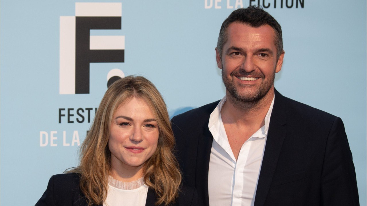 FEMME ACTUELLE - "Un homme ordinaire" : qui est Chris la vérité, le personnage qui a inspiré le rôle d'Emilie Dequenne ?