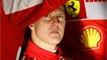 FEMME ACTUELLE - Michael Schumacher : révélations sur cette erreur des médecins qui aurait aggravé le coma du pilote