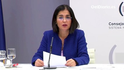 El aforo de las competiciones deportivas se reduce a un 75% en exteriores y un 50% en interiores