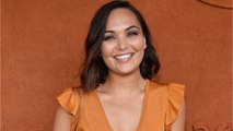 FEMME ACTUELLE - Valérie Bègue en couple ! Qui est son nouveau chéri ?