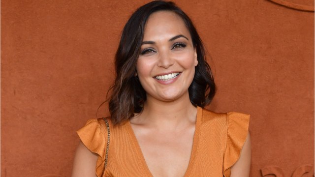 FEMME ACTUELLE - Valérie Bègue en couple ! Qui est son nouveau chéri ?