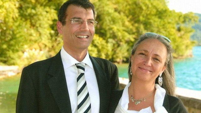 FEMME ACTUELLE - “Un homme ordinaire” : comment le frère d’Agnès Dupont de Ligonnès a influencé le scénario