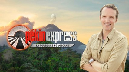 FEMME ACTUELLE - "Pekin Express" : un candidat perd 60 kilos et dévoile son impressionnante transformation