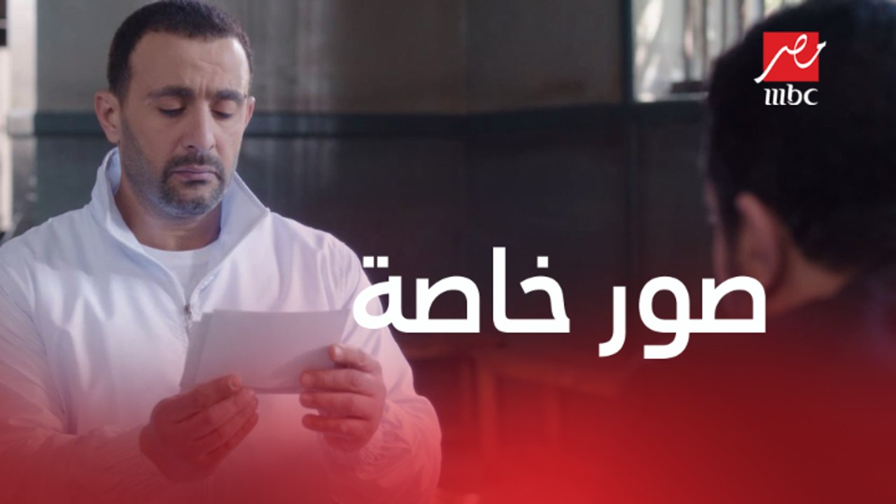 أغرب رد من فارس على إللي بيشككه في ماهي بعد صور...