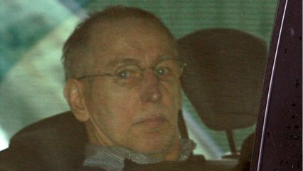 FEMME ACTUELLE - “Je suis pire que Dutroux” : quand Michel Fourniret se vantait devant ses victimes