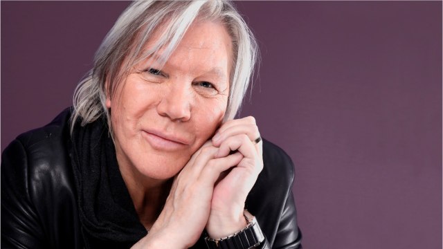 FEMME ACTUELLE - Daniel Balavoine : les révélations de Patrick Juvet sur ses caprices de diva