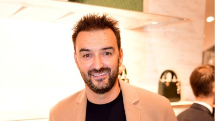 FEMME ACTUELLE - "Tous en cuisine" : les internautes en veulent à Cyril Lignac