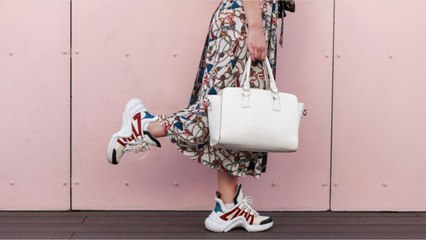 FEMME ACTUELLE - Vintage : tout ce qu’il faut savoir sur ce style (1)