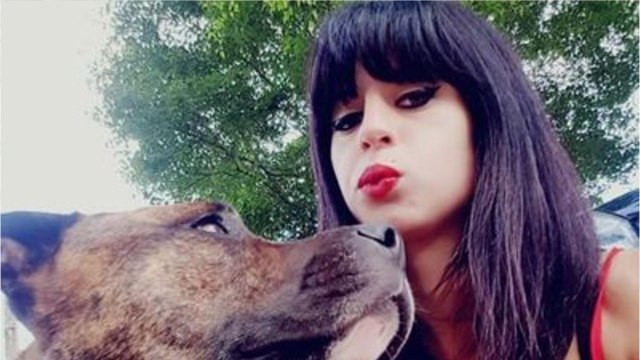 FEMME ACTUELLE - Affaire Elisa Pilarski : les conclusions inattendues d'un expert