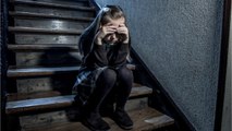 FEMME ACTUELLE - Harcèlement scolaire : la mère d’Evaëlle, 11 ans, revient sur le suicide de sa fille