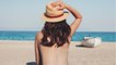 FEMME ACTUELLE - Des femmes bronzent seins nus sur une plage française, la gendarmerie leur demande de se couvrir