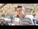 توقعات الشارع المصري لمباراة القمة بين الأهلي والزمالك