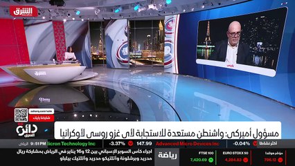 ...علوية للرابع الرئيس بوتين ، ولكن عدم است...