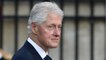 FEMME ACTUELLE - Bill Clinton : ces photos compromettantes qui le lient à l’affaire Epstein