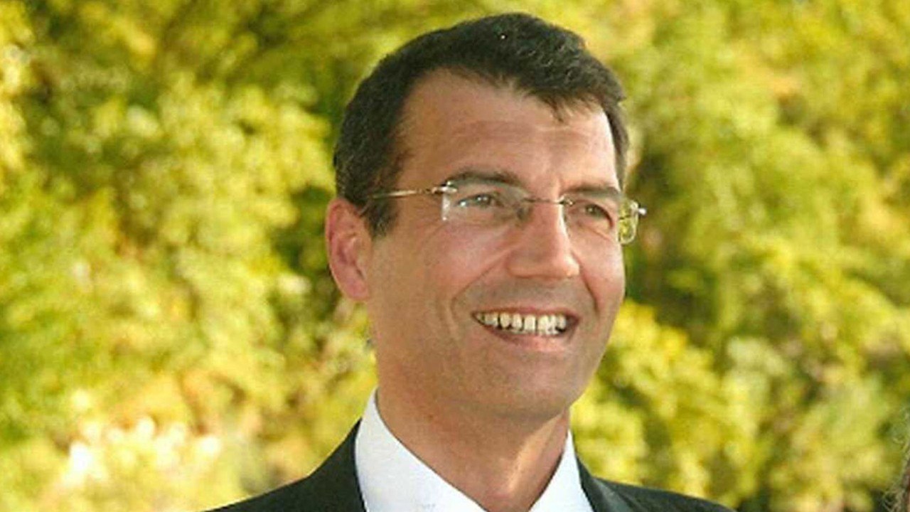 FEMME ACTUELLE - Xavier Dupont de Ligonnès : ce sujet qui divise la police de Nantes