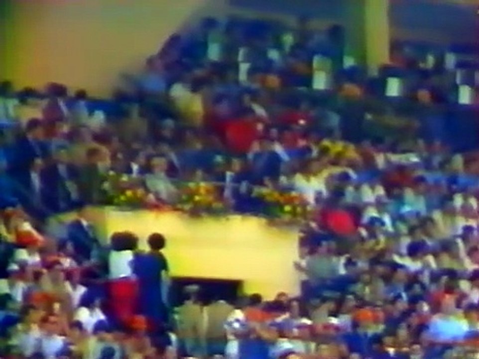 372 F1 15 GP Italie 1982 (TF1)p6