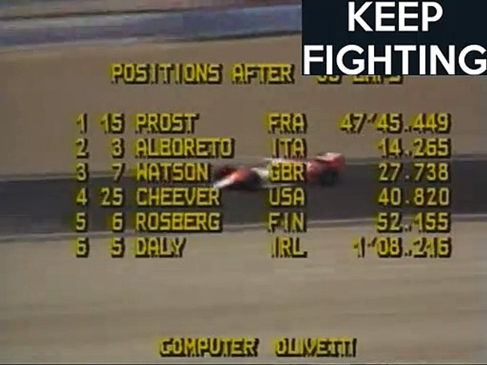 373 F1 16 GP Etats-Unis 1982 (ENG-JAP) p5