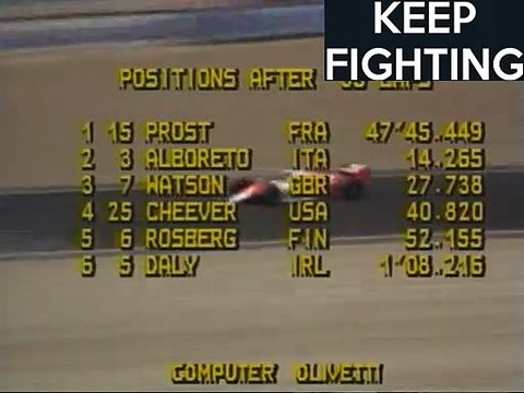 373 F1 16 GP Etats-Unis 1982 (ENG-JAP) p5