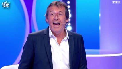 FEMME ACTUELLE - La belle surprise de Jean-Luc Reichmann à une candidate des "12 coups de midi"
