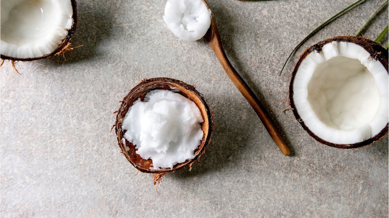 Huile de coco : comment bien l'utiliser ?