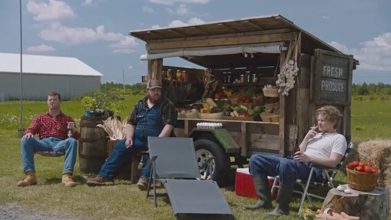Letterkenny S10E03