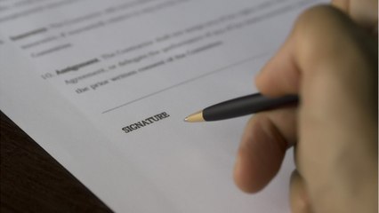 FEMME ACTUELLE - Victimes d'une arnaque, trois personnes louent la même résidence de vacances
