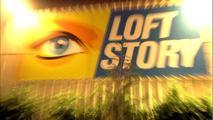 FEMME ACTUELLE - "Loft Story" : un ancien candidat dévoile son combat contre les troubles bipolaires