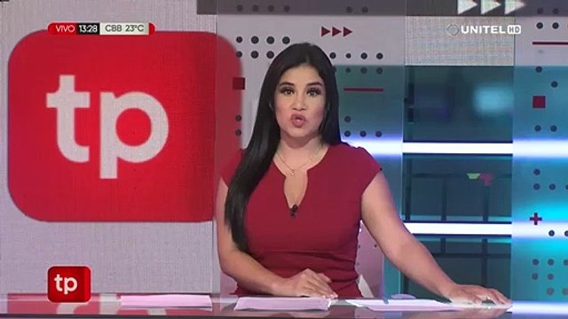 Aprehenden a dos sujetos por haber abusado de una menor en Villa Tunari