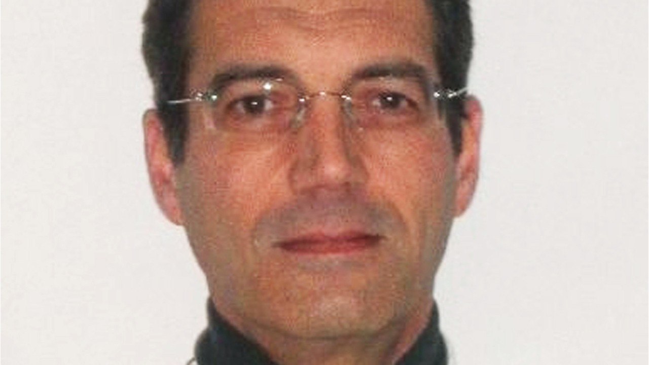 FEMME ACTUELLE - Xavier Dupont de Ligonnès a-t-il été aidé par un complice ? Ces preuves troublantes