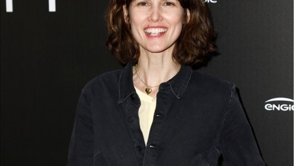 FEMME ACTUELLE - "Pardonne-moi": le touchant message d'Églantine Eméyé à son fils handicapé pour ses 15 ans