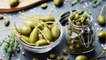 Cuisine Actuelle - Câpres : le condiment de la cuisine méditerranéene à connaître
