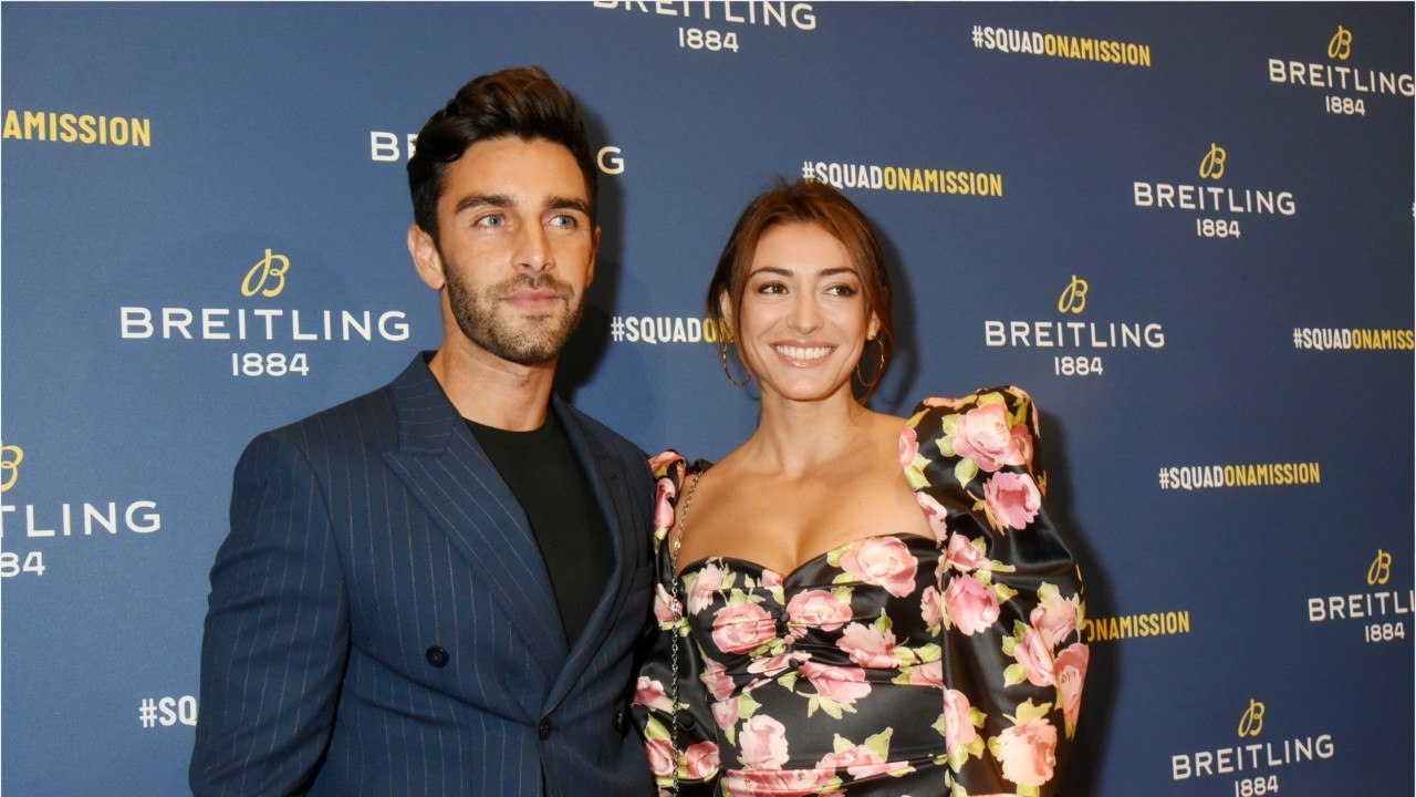 FEMME ACTUELLE - Rachel Legrain-Trapani : son bébé moqué sur la Toile, Valentin Léonard monte au créneau