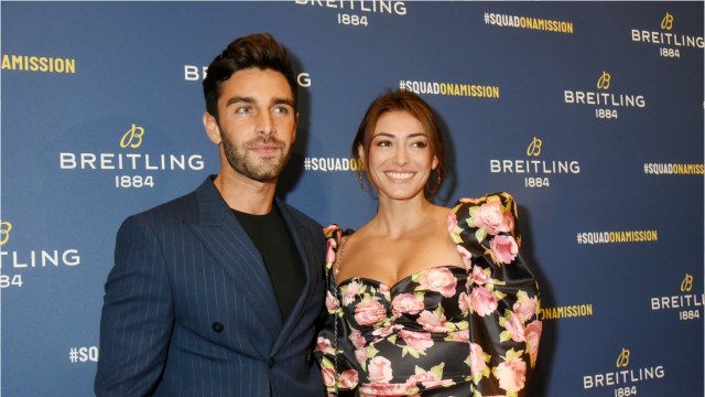 FEMME ACTUELLE - Rachel Legrain-Trapani : son bébé moqué sur la Toile, Valentin Léonard monte au créneau