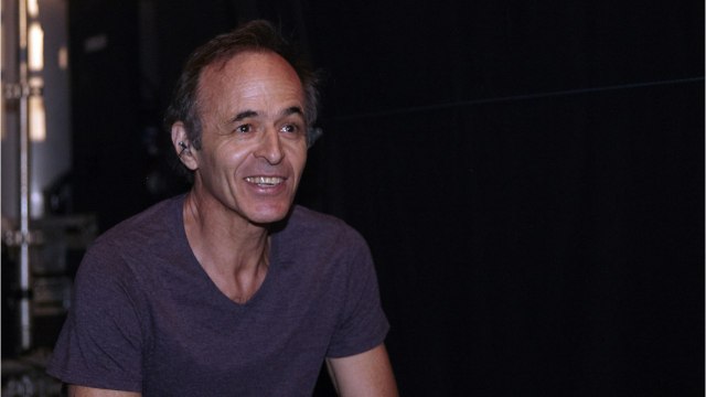 FEMME ACTUELLE - Jean-Jacques Goldman : cette rencontre surprenante avec une fan