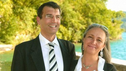 FEMME ACTUELLE - Affaire Xavier Dupont de Ligonnès : cette piste jamais étudiée