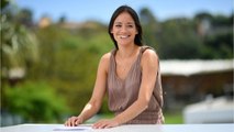 FEMME ACTUELLE - Alizé Lim : cinq choses à savoir sur cette jolie tenniswoman