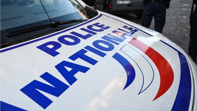 FEMME ACTUELLE - La soprano Monique Borelli poignardée à mort par son fils de 18 ans