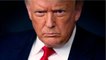 FEMME ACTUELLE - Coronavirus : Donald Trump propose le report de l'élection présidentielle et provoque un tollé