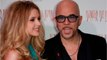 FEMME ACTUELLE - Pascal Obispo : sa photo de vacances avec sa femme Julie Hantson