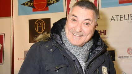 FEMME ACTUELLE - Jean-Marie Bigard : Cette Nouvelle Provocation Envers Emmanuel Macron