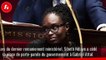 FEMME ACTUELLE - Sibeth Ndiaye : ce qu’elle a dit à Emmanuel Macron avant de quitter le gouvernement