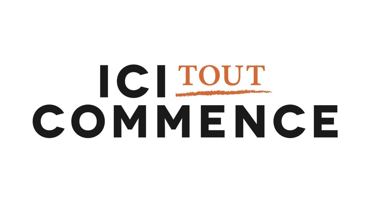 FEMME ACTUELLE - "Ici tout commence" : Elsa Lunghini, une miss, un ex-candidat de "Danse avec les stars"… voici le casting du nouveau feuilleton de TF1