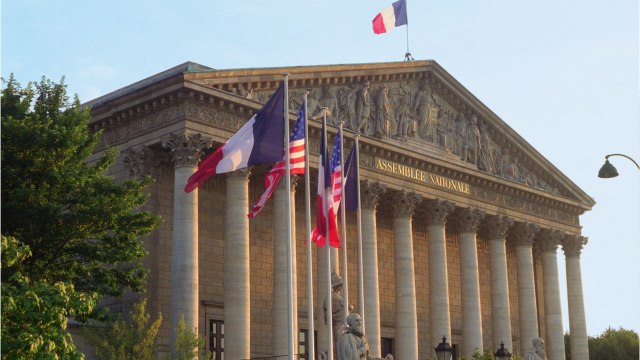 FEMME ACTUELLE - Les auteurs de féminicides privés d’héritage et de solidarité familiale