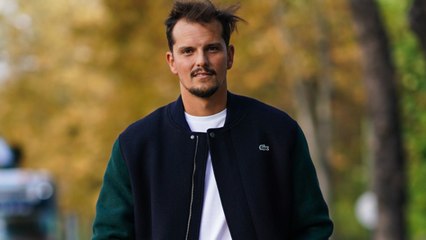 FEMME ACTUELLE - Juan Arbelaez (“Cuisine impossible”) : 5 choses à savoir sur le mari de Laury Thilleman