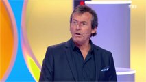 FEMME ACTUELLE - “Les 12 coups de midi” : Jean-Luc Reichmann amusé par l'anecdote d'un candidat sur Emmanuel Macron