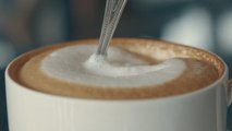 Cuisine Actuelle - Comment préparer un vrai bon cappuccino ?